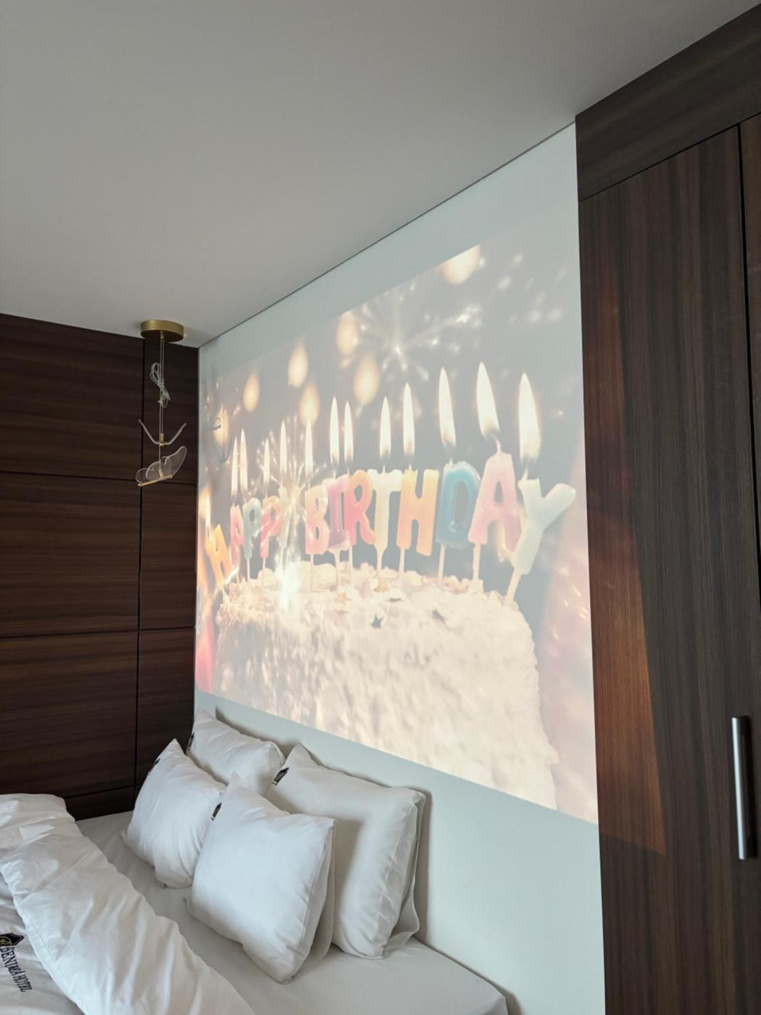Benikea The Bliss Hotel Инчон Экстерьер фото